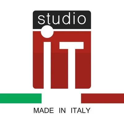 STUDIO.IT TRNAVA, INTERIÉRY NA MIERU profile