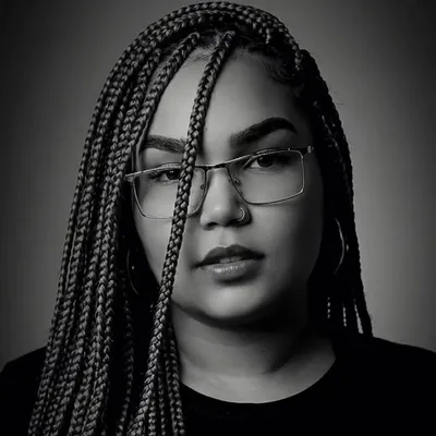 Studio Lizandra profile