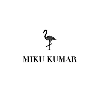 Miku Kumar profile