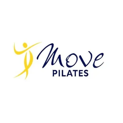 Move Pilates Studio profile