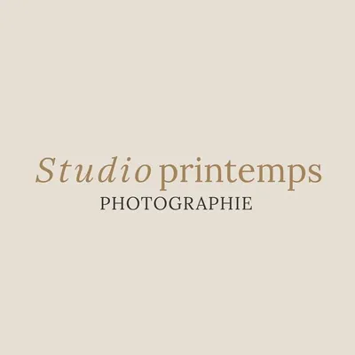 Anaïs | Photographie profile