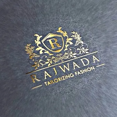 RAJWADA profile