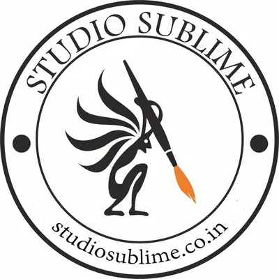 Studio Sublime profile