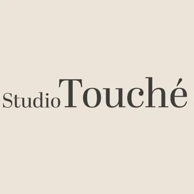 Studio Touchè · Privater Friseursalon Nürnberg profile