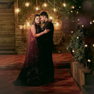 WEDDING FILM EXPERTS & CANDID PHOTOGRAPHER profile