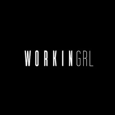 WorkinGrl profile