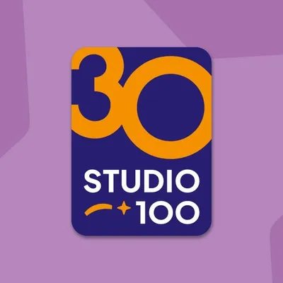 Studio 100 profile