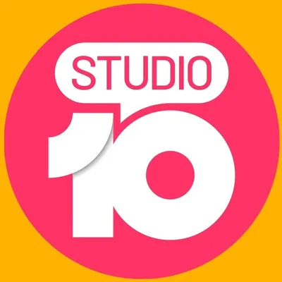 Studio 10 profile
