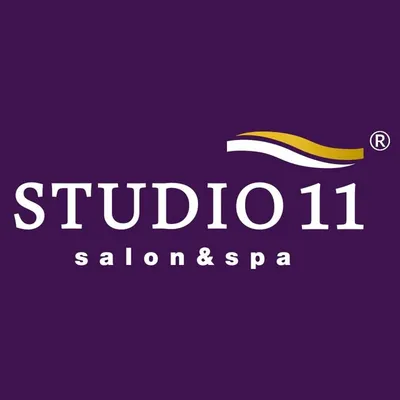 Studio11 Salon & Spa profile