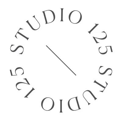 studio 125 profile