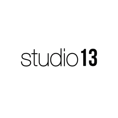 Studio13 ® Tableware, Invitations & Gifting profile