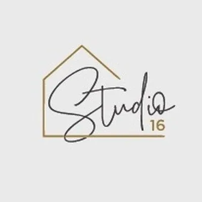 Studio 16 profile