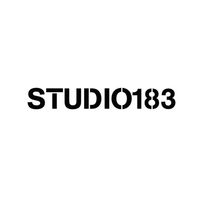 STUDIO183 profile