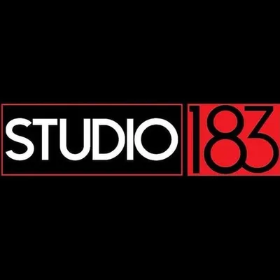 Studio 183 Lounge profile