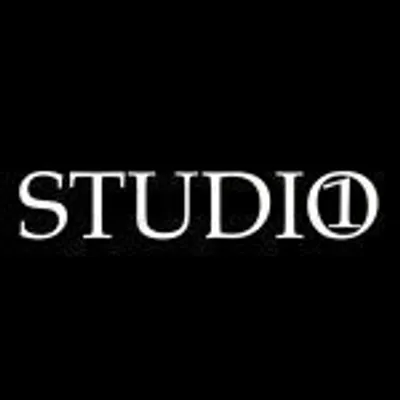 STUDIO1 profile