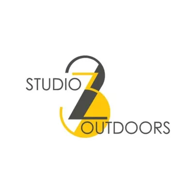 Studio 23 Outdoors profile