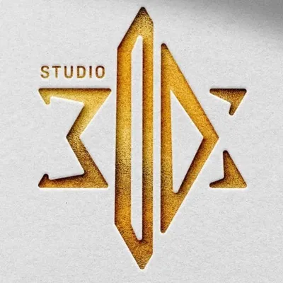Studio 300 Hair Salon ✂️ profile