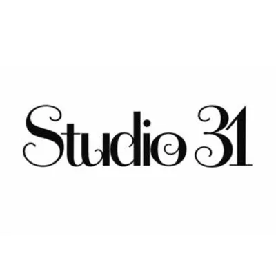 Studio 31 Weddings profile