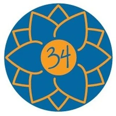 Studio34 Yoga | Healing | Arts profile