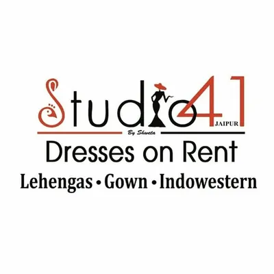 Studio41 Jaipur profile