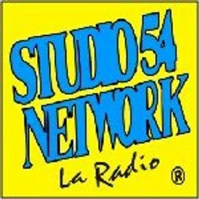 Studio54network profile