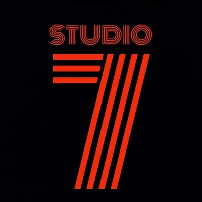 Studio 7 profile