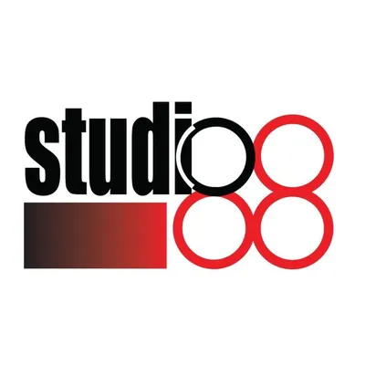 Studio 88 profile