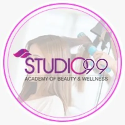 Studio99academy profile