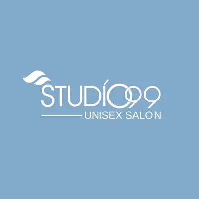 Studio99 Salons | Academy profile