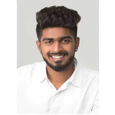 Studio9 Photography profile