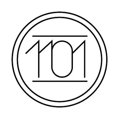 Studio1101 profile