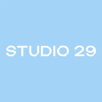 STUDIO 29 profile