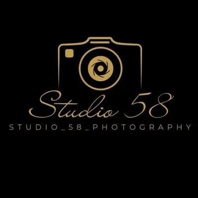 STUDIO 58 PHOTOGRAPHY profile