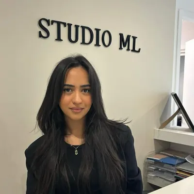 EXTENSIONS CHEVEUX | SHADING | DÉTATOUAGE BORDEAUX MARRAKECH profile