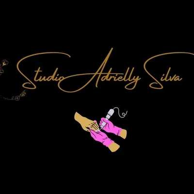 Studio Adrielly Silva profile