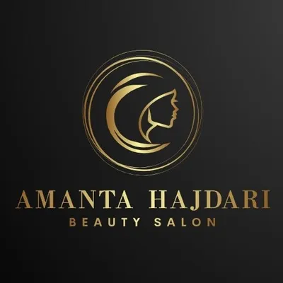 Amanta profile