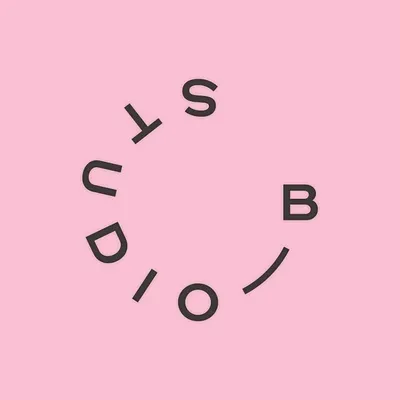 Studio B profile