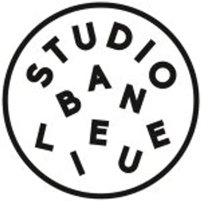 Studio Banlieue profile