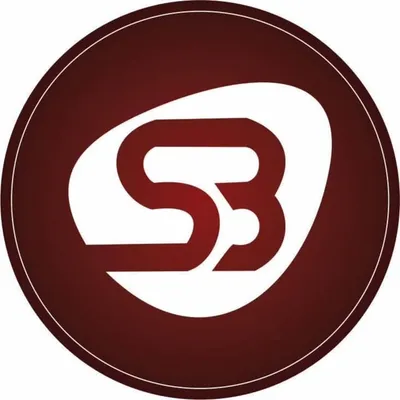Studio Bansi - Sodhana profile