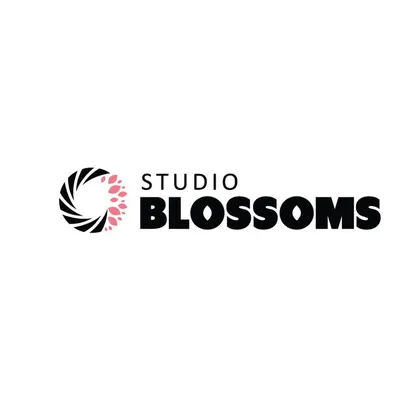 Studio Blossoms profile
