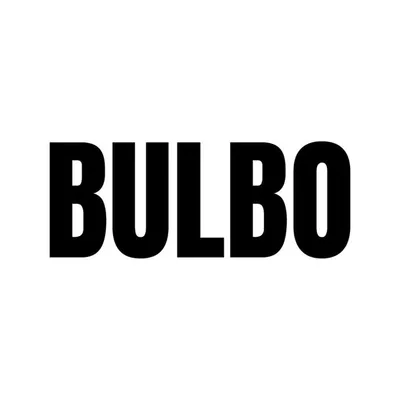 B U L B O profile