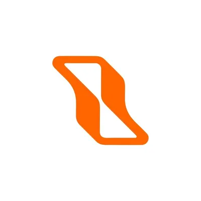 Checkmate Studio profile