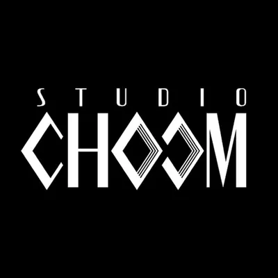 ๐ฆ๐ง๐จ๐๐๐ข ๐๐๐ข๐ข๐ | ์คํ๋์ค ์ถค profile