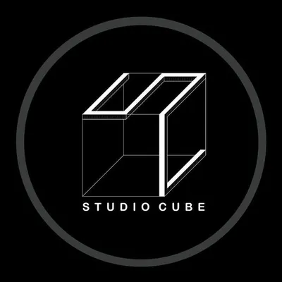 Studio Cube profile