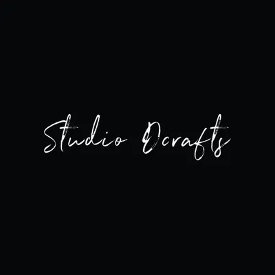 Studio_Dcrafts profile