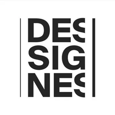 DES SIGNES, Paris profile