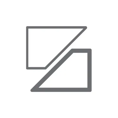 ESSTEAM profile