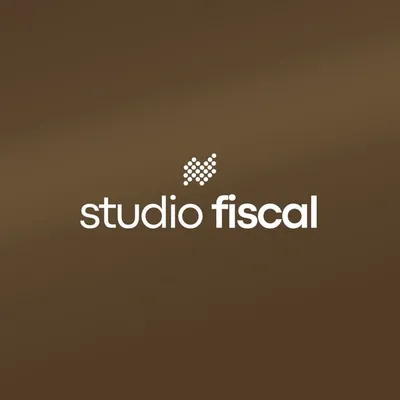Studio Fiscal | Consultoria Tributária profile