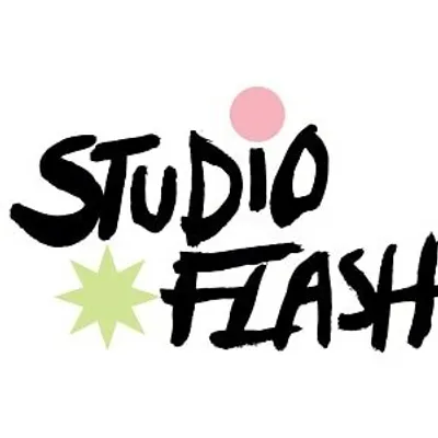 Studio Flash Letterpress Cards profile