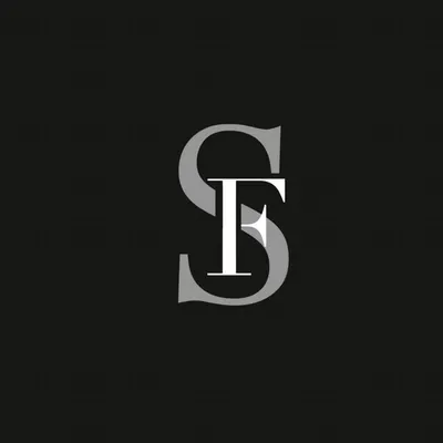 Franco Serrano profile